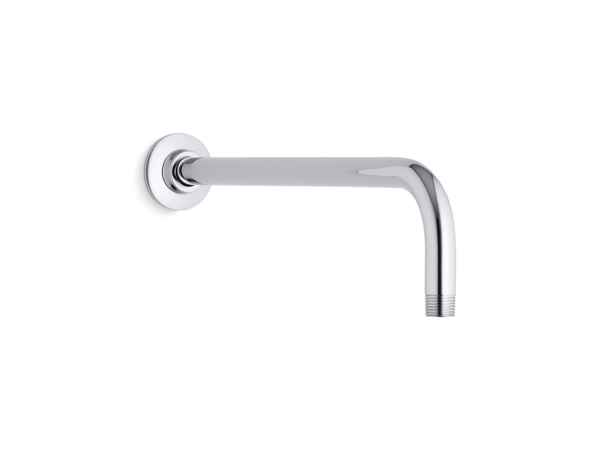Kohler — Right Angle Shower Arm