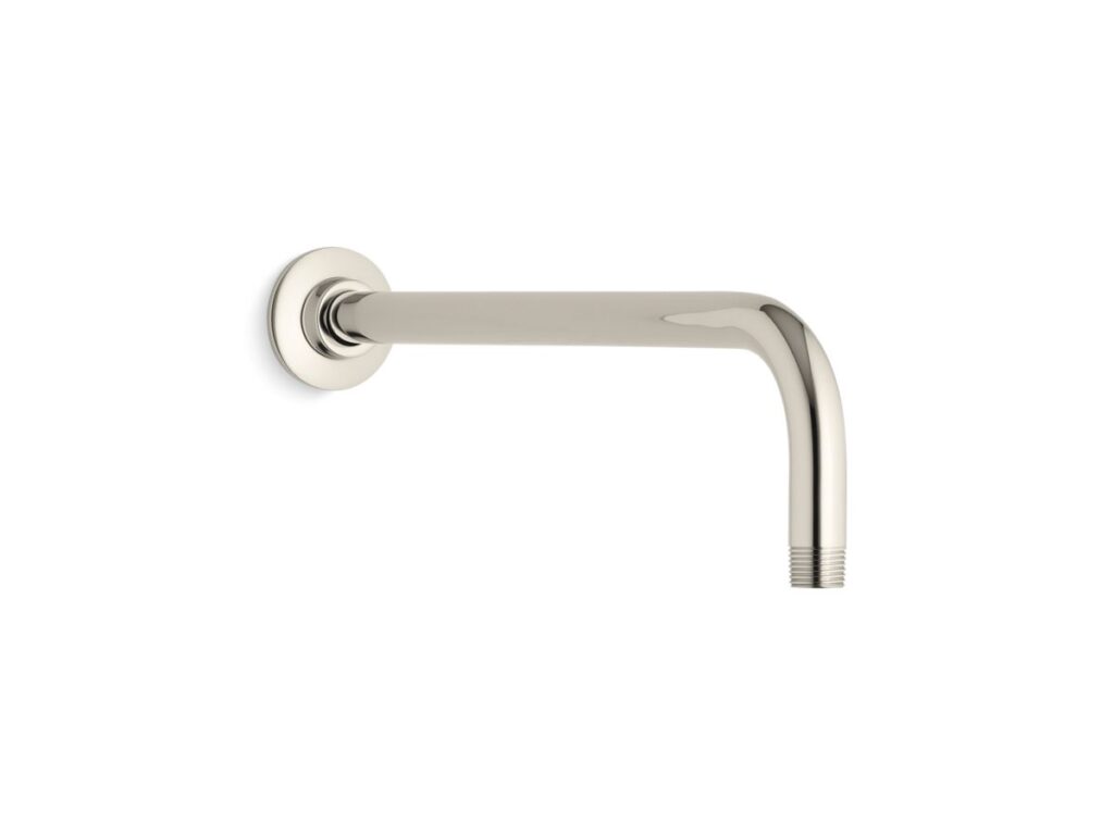 Kohler — Non Right Angle Shower Arm