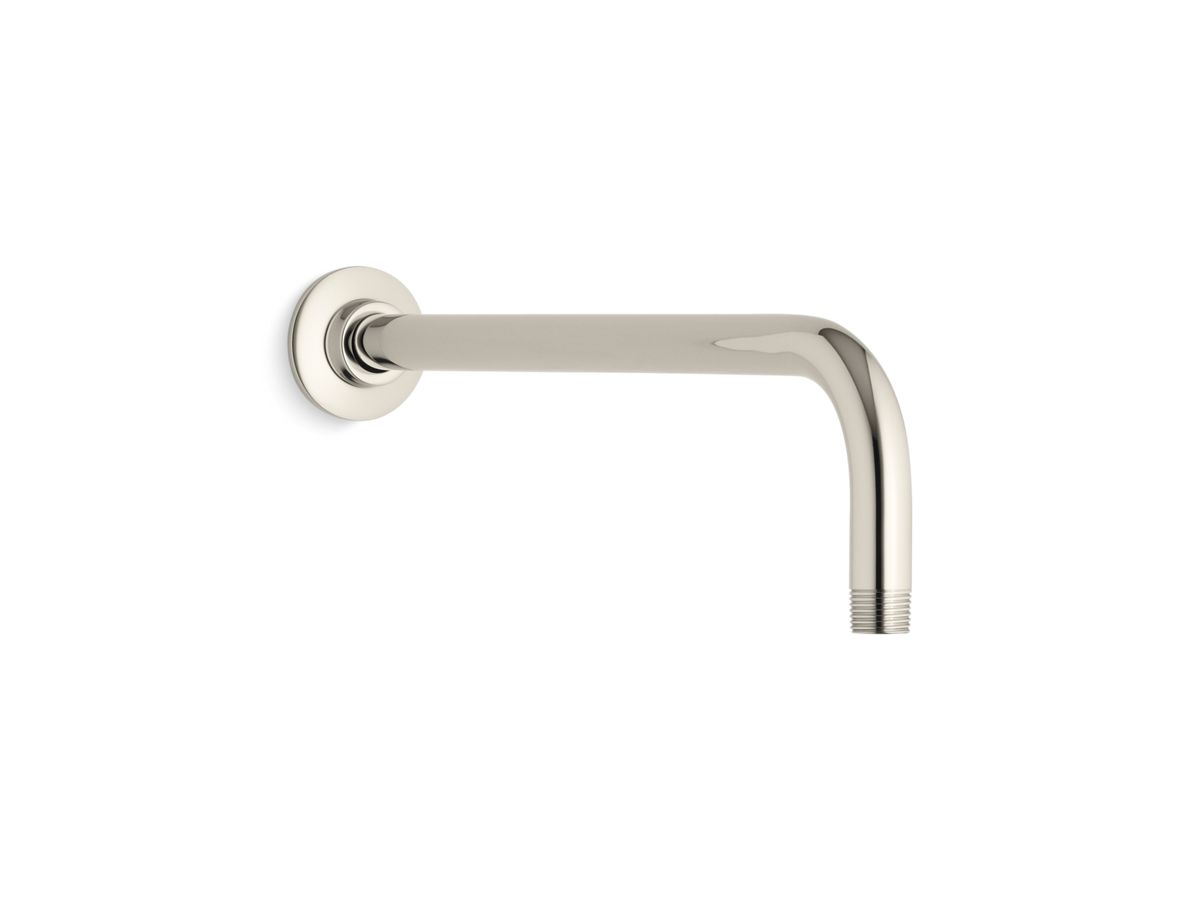 Kohler — Non Right Angle Shower Arm