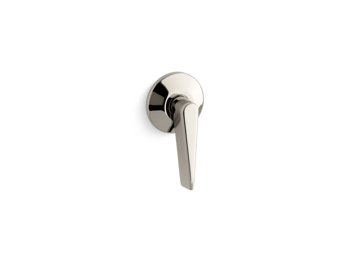 Kohler — Non Archer Trip Lever