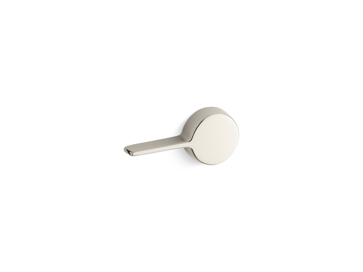 Kohler — Reach? Trip Lever