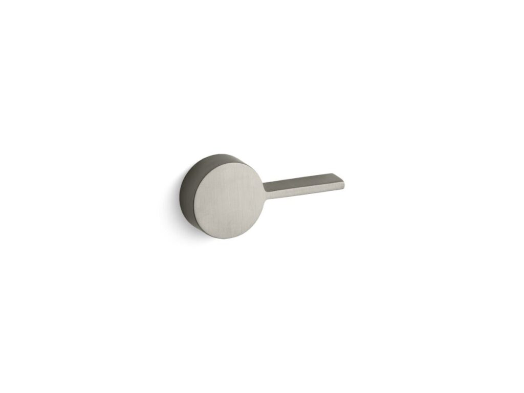 Kohler — Non Trip Lever- Rh