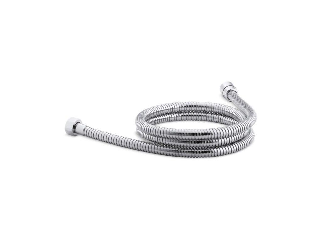 Kohler — Mastershower 72" Hose