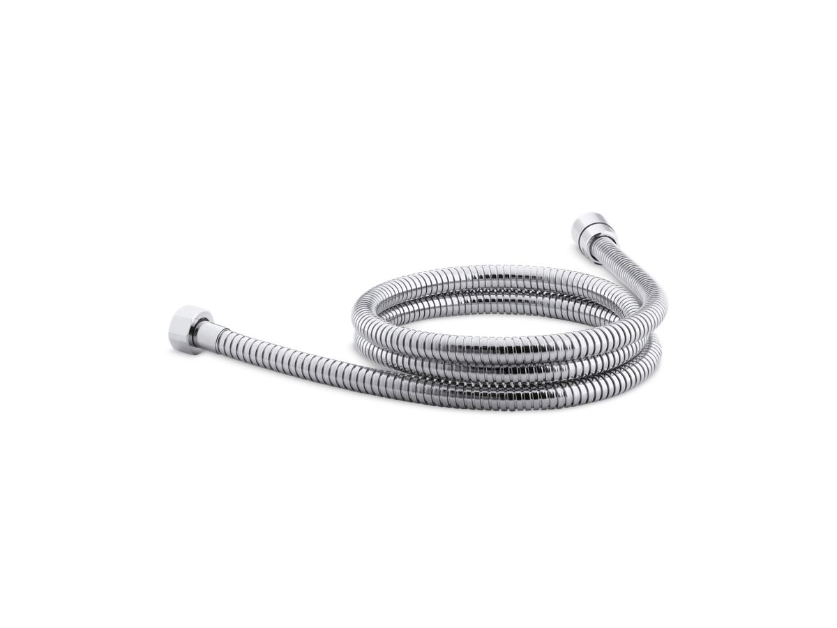 Kohler — Mstrshr 60″ Hose Chr