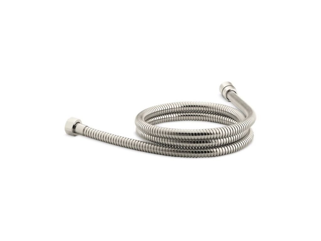 Kohler — Mastershower 72" Hose