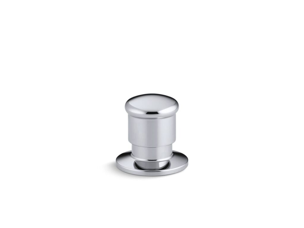 Kohler — Non 2-Way Diverter