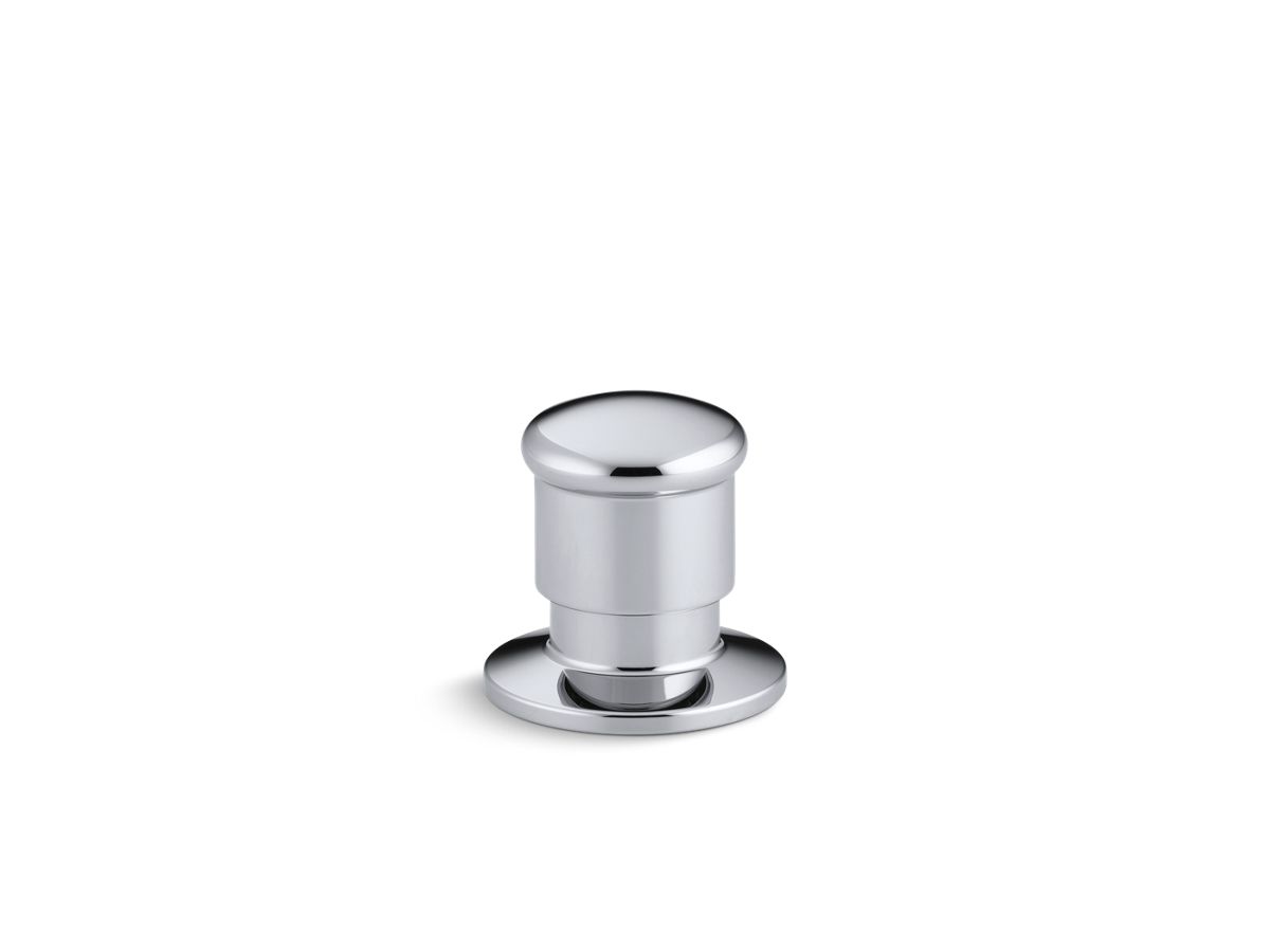 Kohler — 2-Way Diverter