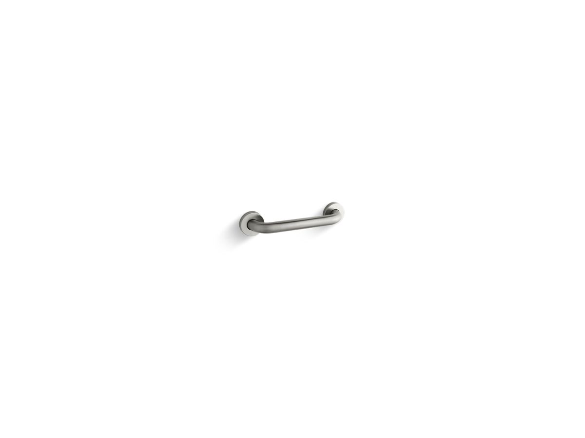 Kohler — Contemporary 12″ Grab Bar