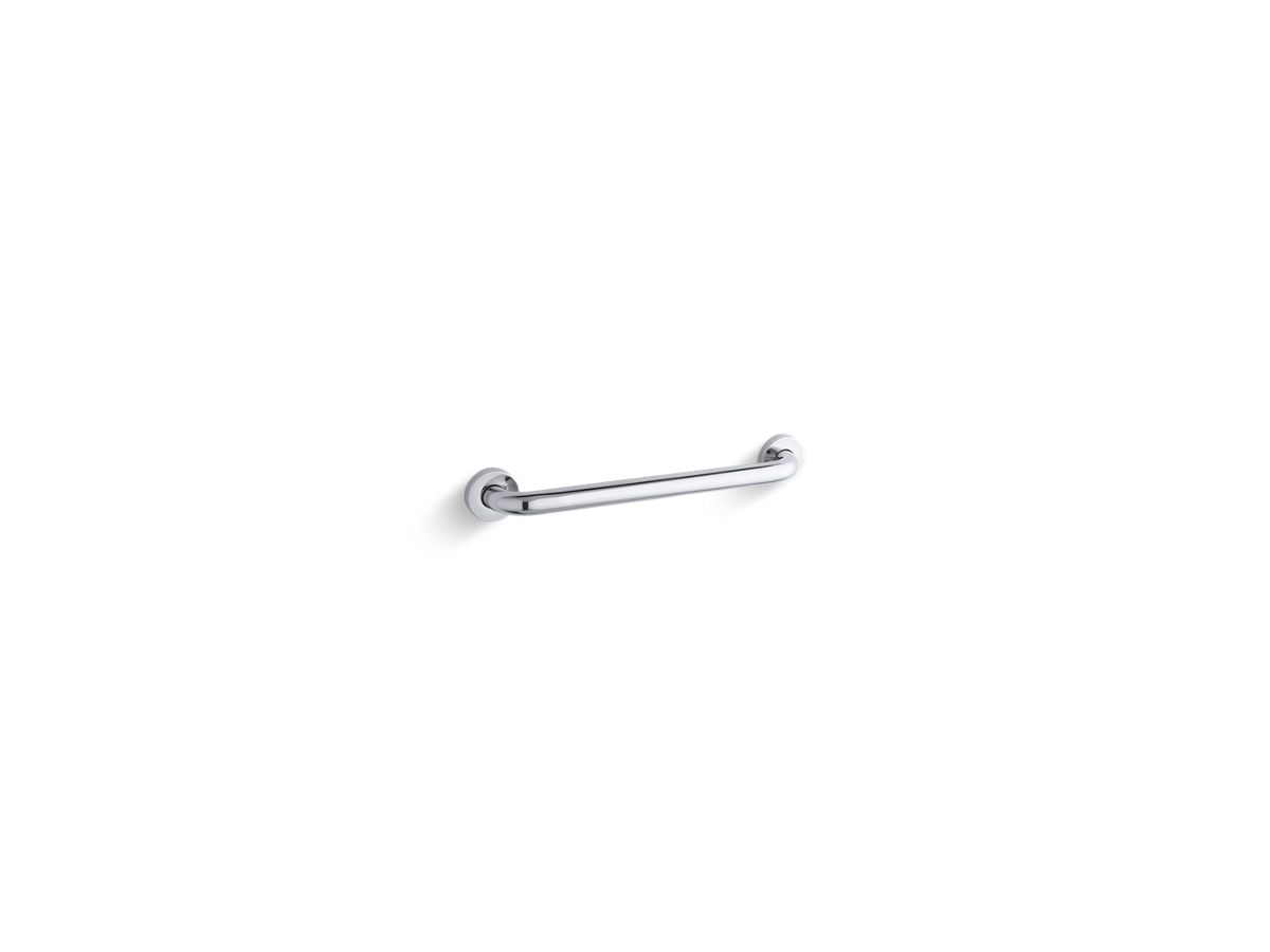 Kohler — Contemporary 18″ Grab Bar