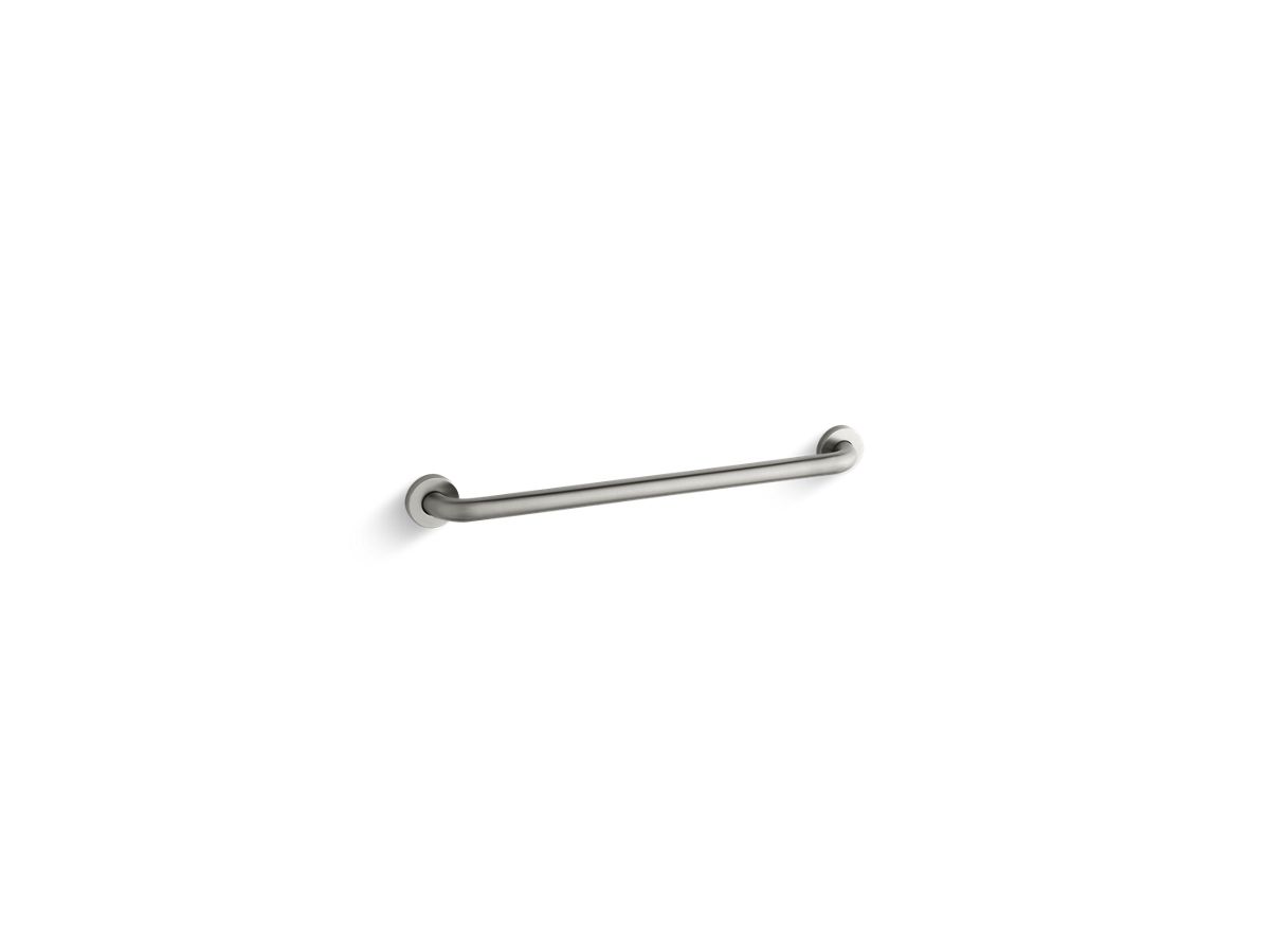 Kohler — Contemporary 24″ Grab Bar