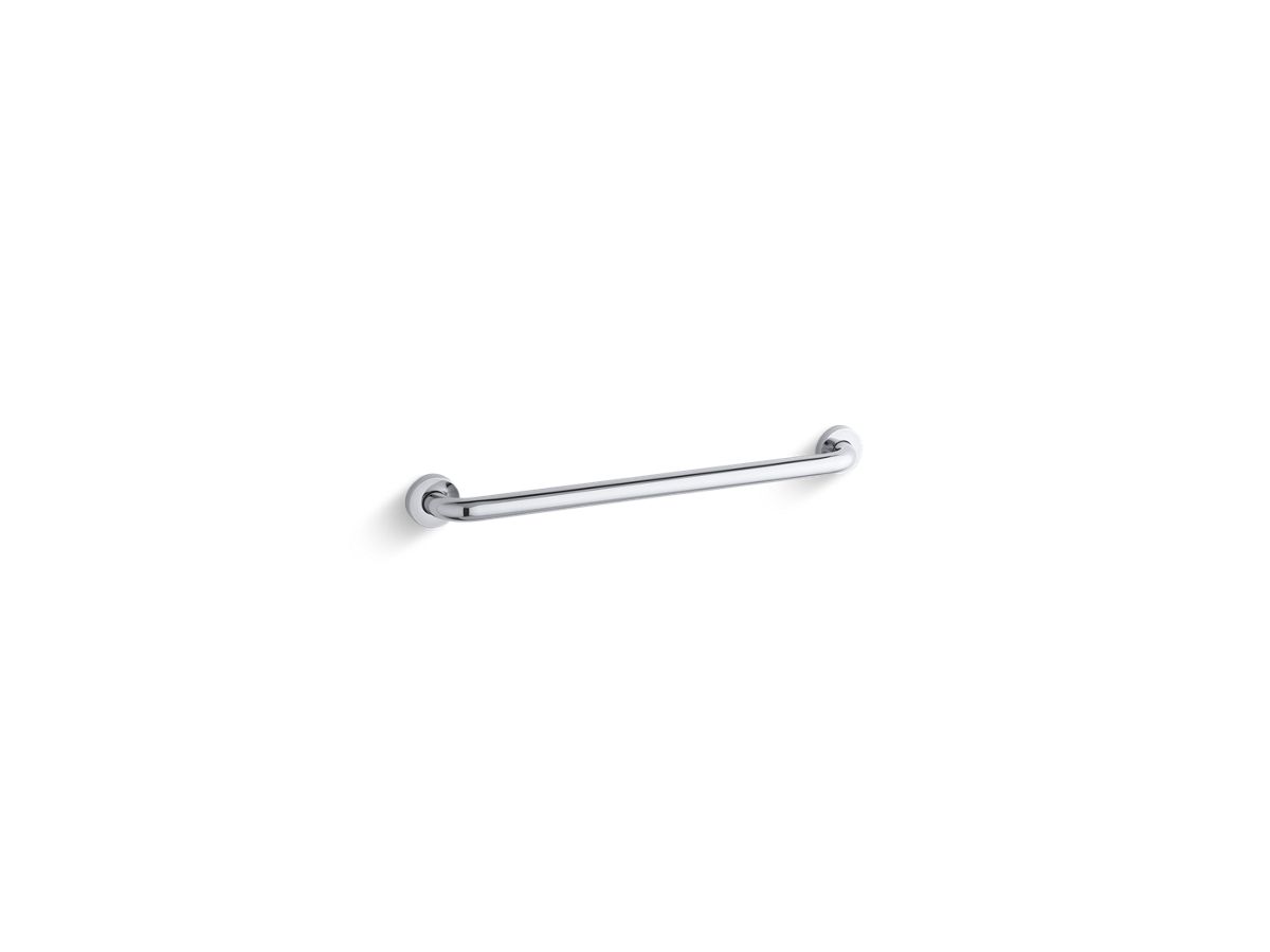 Kohler — Contemporary 24″ Grab Bar