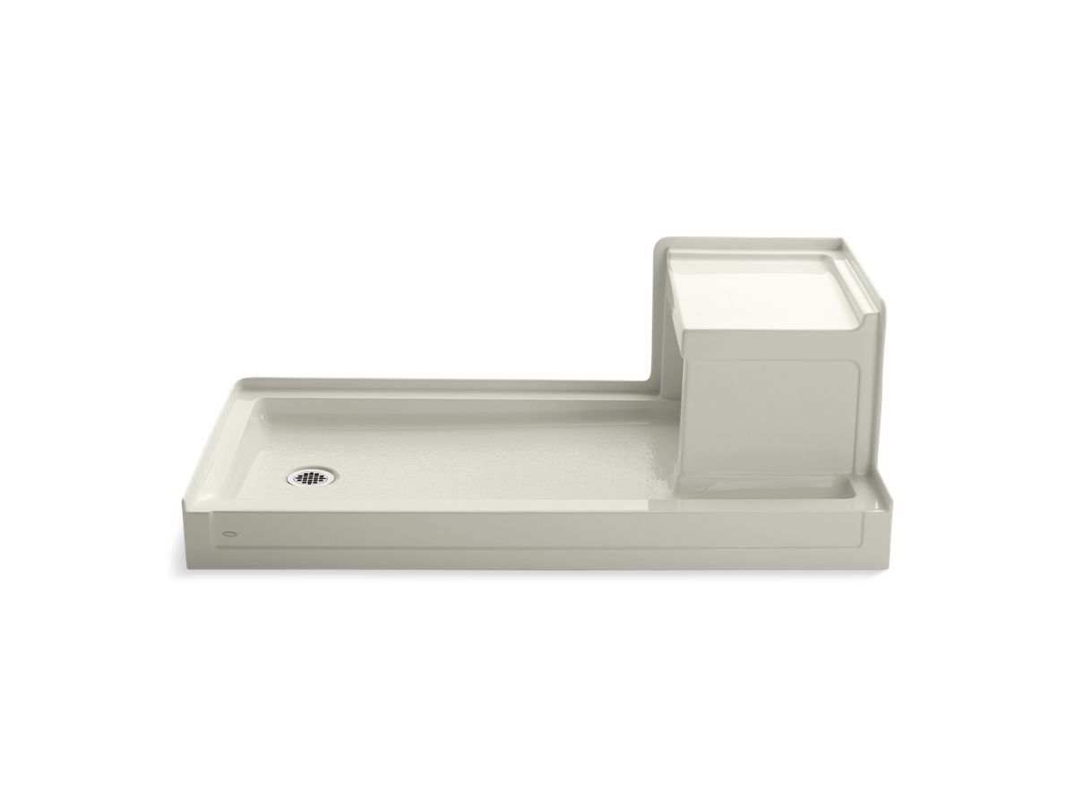 Tresham™ 60 X 32 Seated Receptor Lh