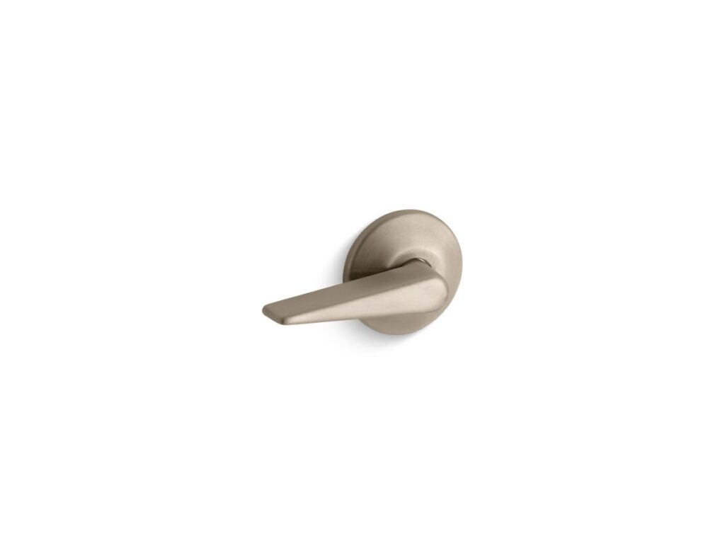 Kohler — Trip Lever