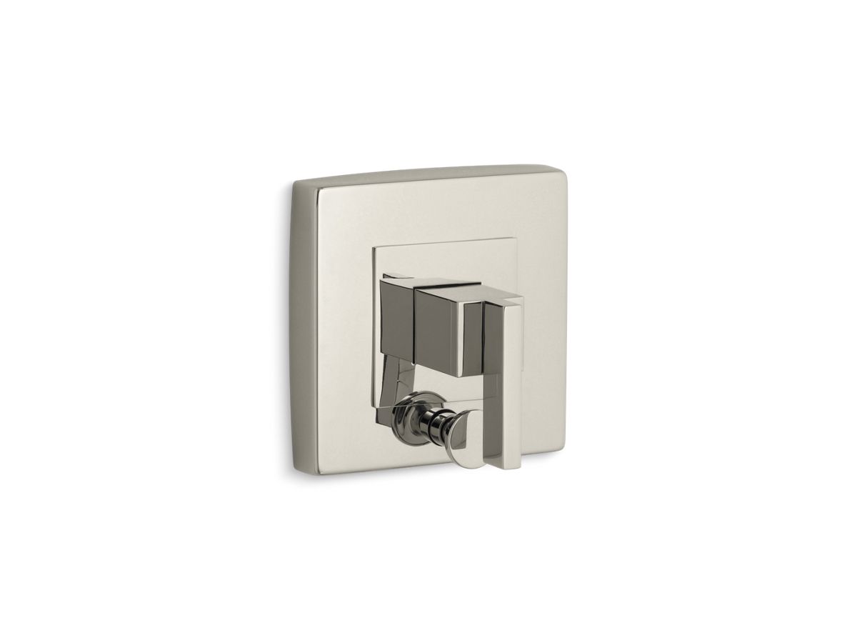 Loure® Rite-Temp® Valve Trim W/diverter