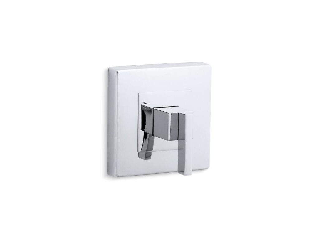 Kohler — Loure Valve Trim-Lever