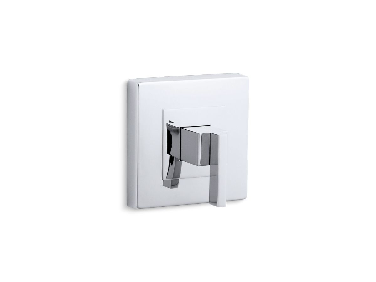 Kohler — Loure Valve Trim-Lever