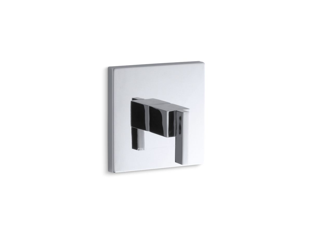 Kohler — Non Loure Thermostatic Valve
