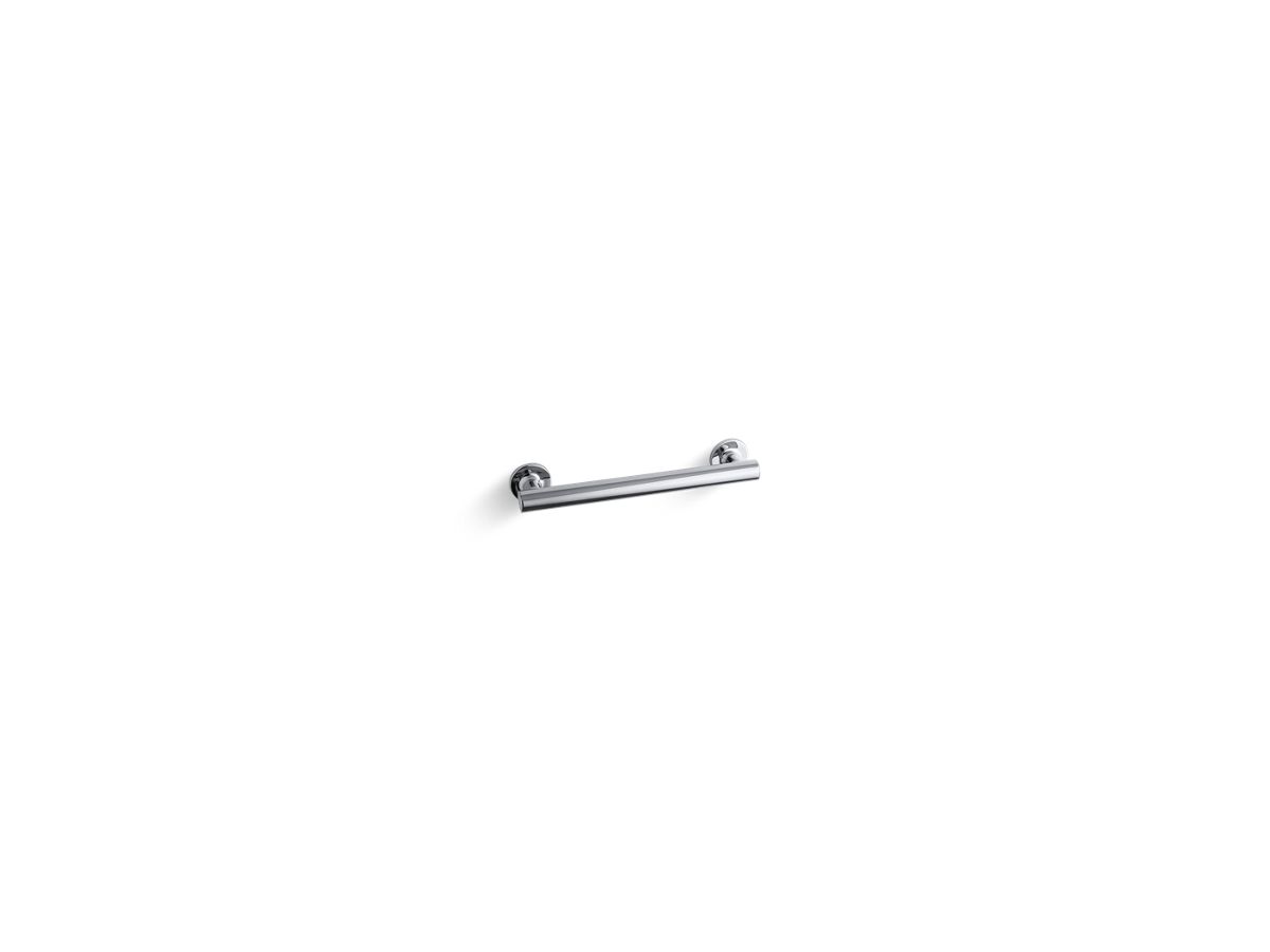 Kohler — Purist 12″ Grab Bar