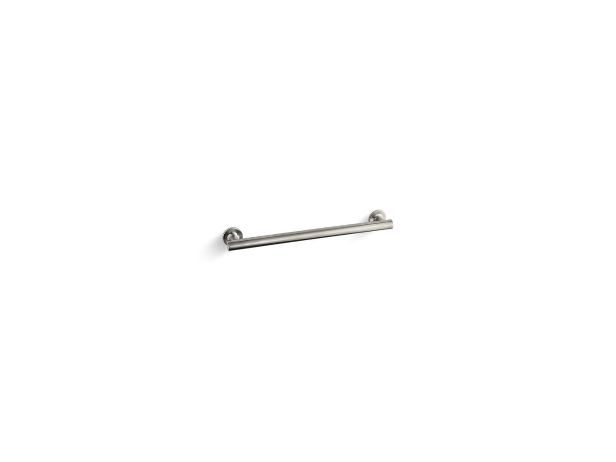 Kohler — Purist 18″ Grab Bar