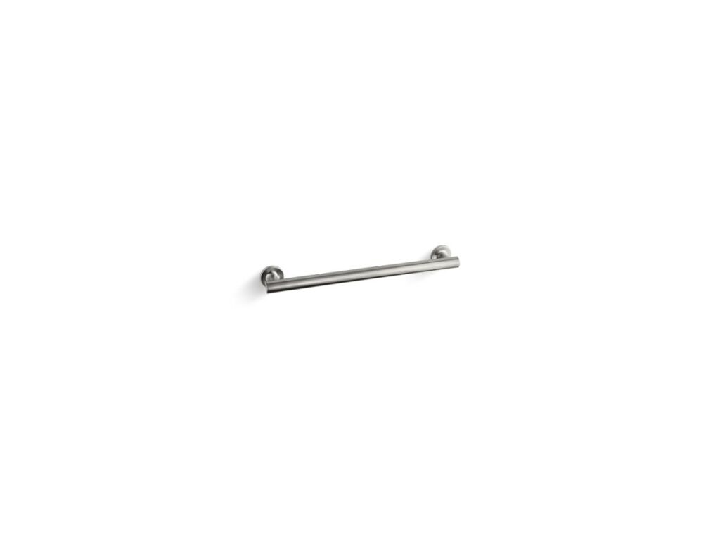 Kohler — Non "Purist 18"" Grab Bar