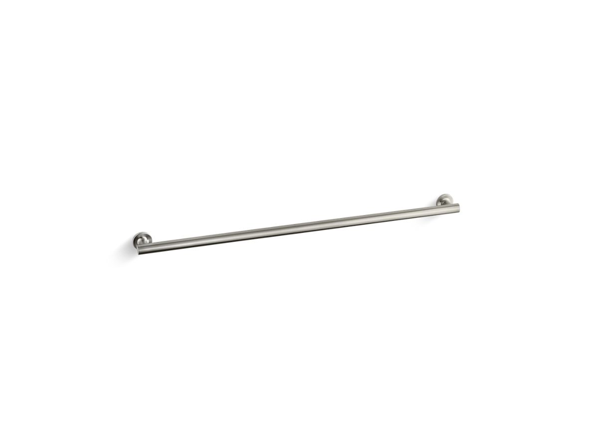 Kohler — Purist 36″ Grab Bar