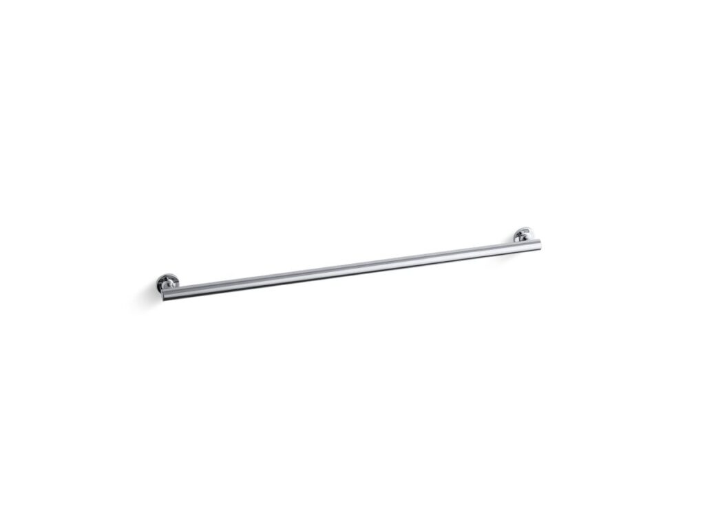 Kohler — Non "Purist 36"" Grab Bar