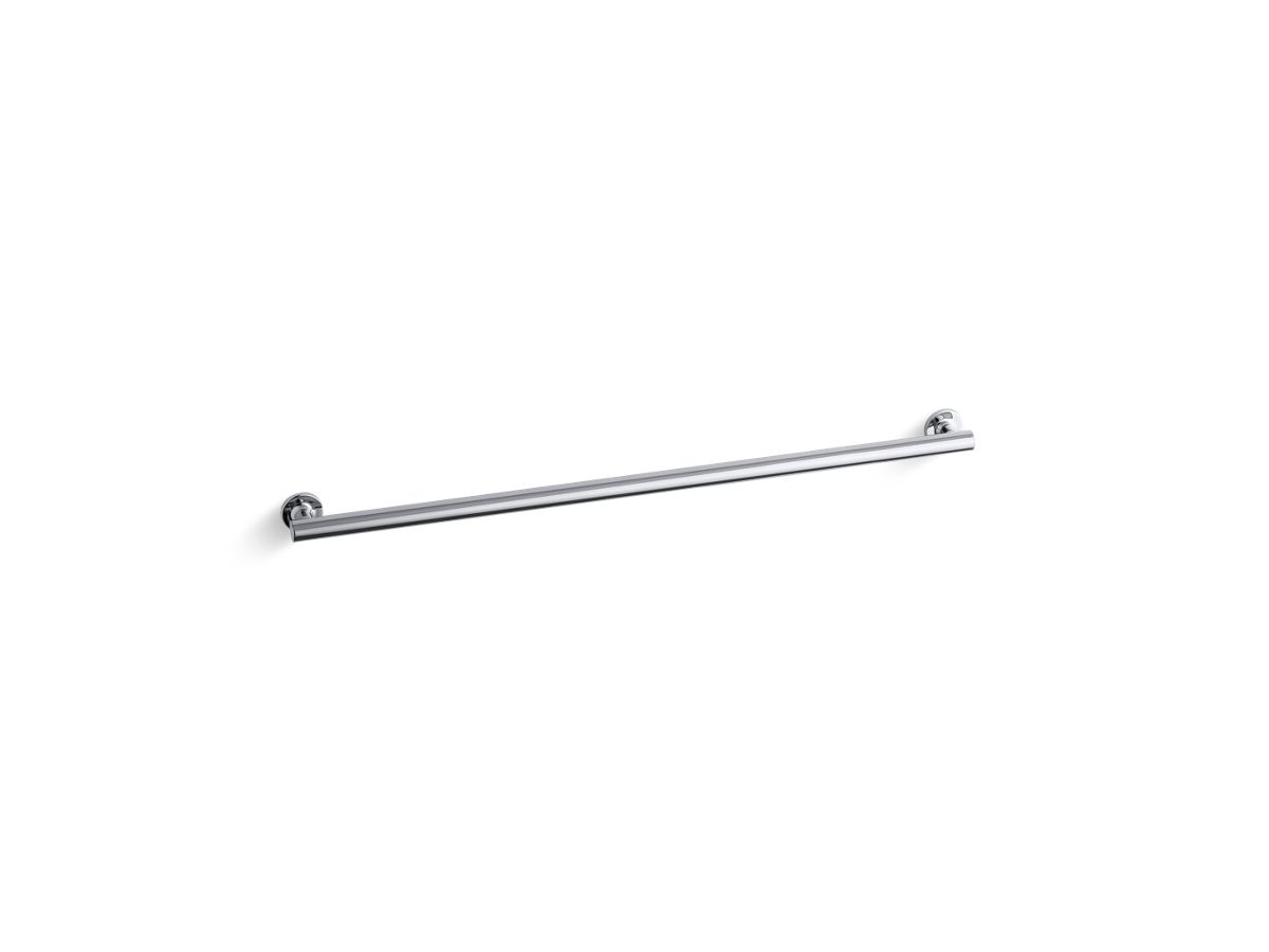 Kohler — Non “Purist 36″” Grab Bar