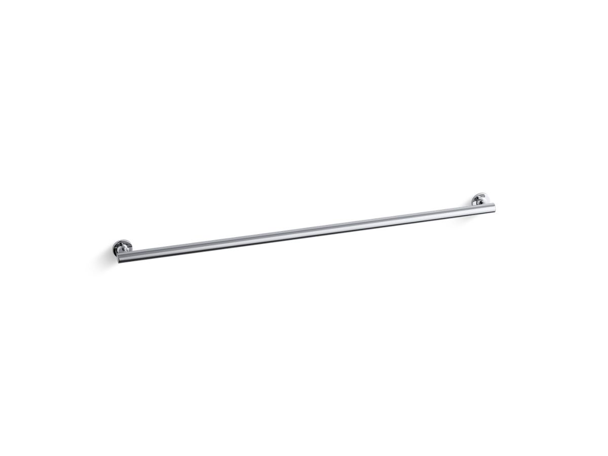 Kohler — Non “Purist 42″” Grab Bar