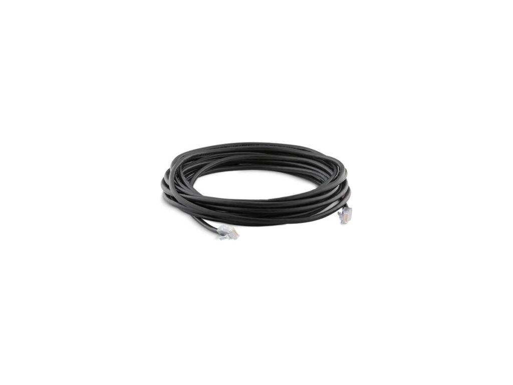 Kohler — Non Remote Blower Location Kit