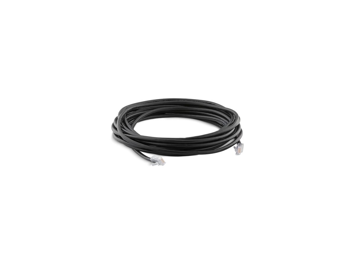 Kohler — Non Remote Blower Location Kit
