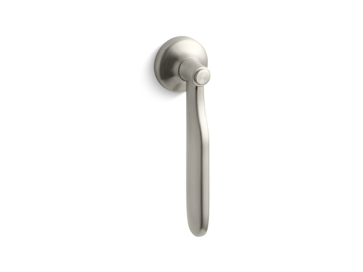 Kohler — Tresham Trip Lever