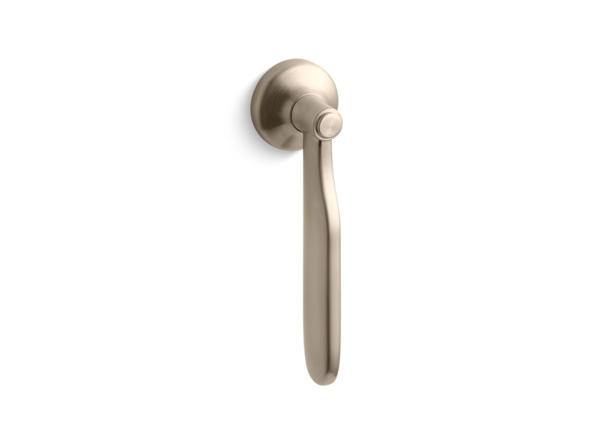 Kohler — Tresham Trip Lever