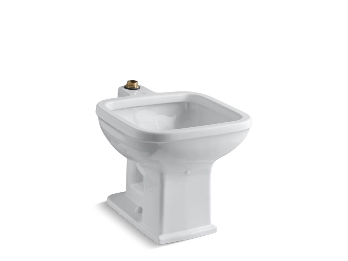Kohler — Tyrell 21X20 Service Sink
