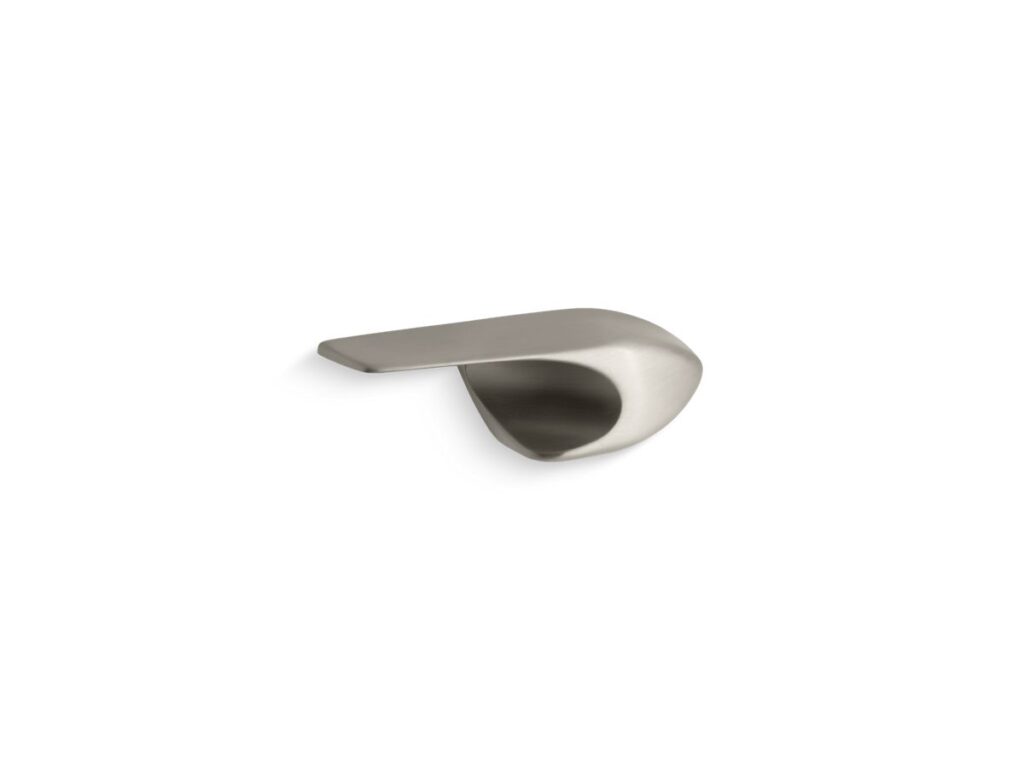 Kohler — Non Trip Lever- Lh