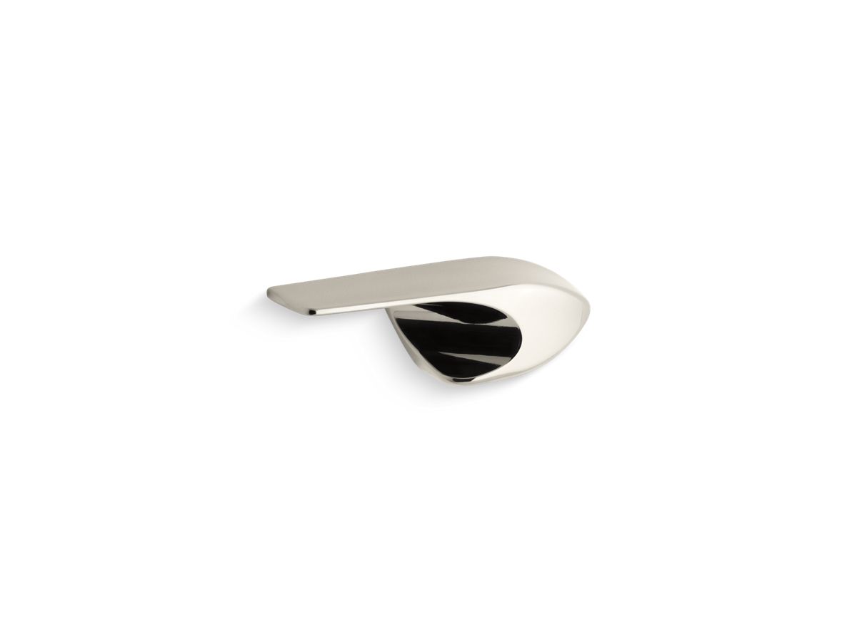 Kohler — Non Trip Lever- Lh
