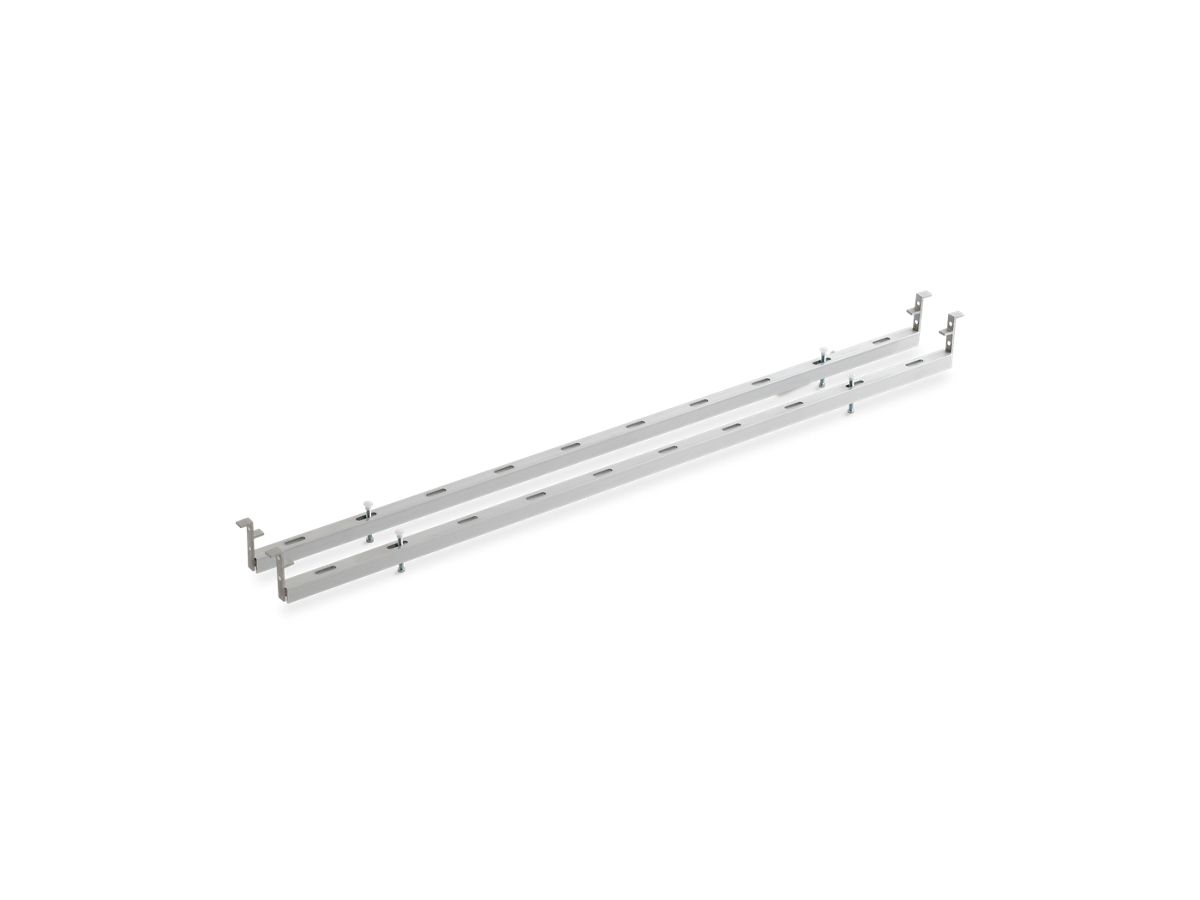 Kohler — Non “Undermount Sink Kit, 36”