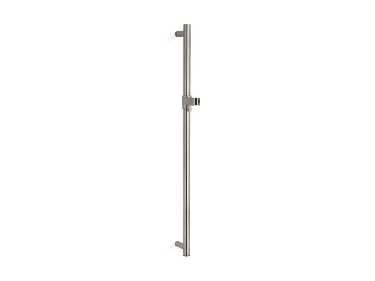 Kohler — 30″ Slide Bar Br.nick