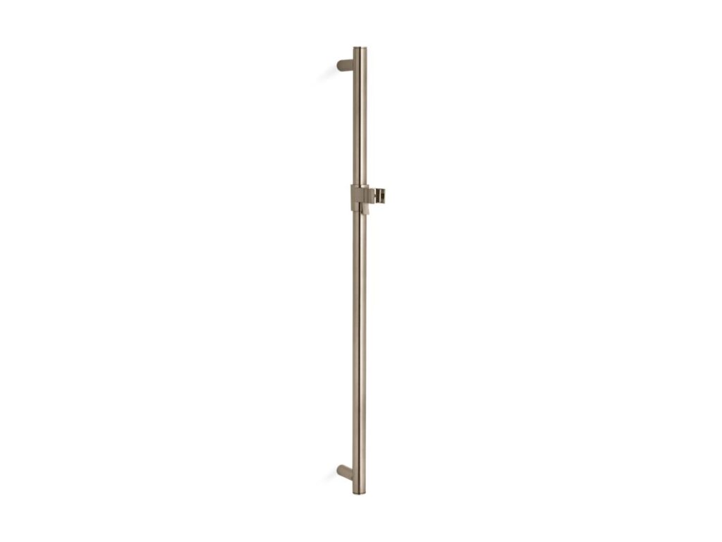 Kohler — Shower Slidebar 30"