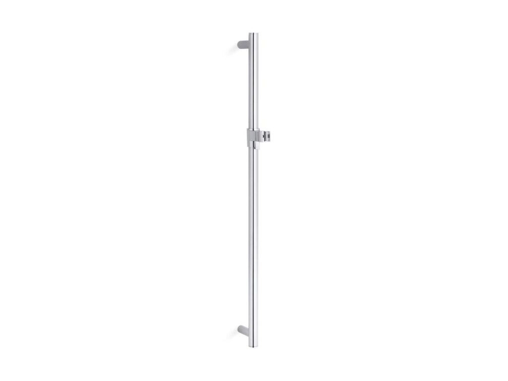 Kohler — Shower Slidebar 30"