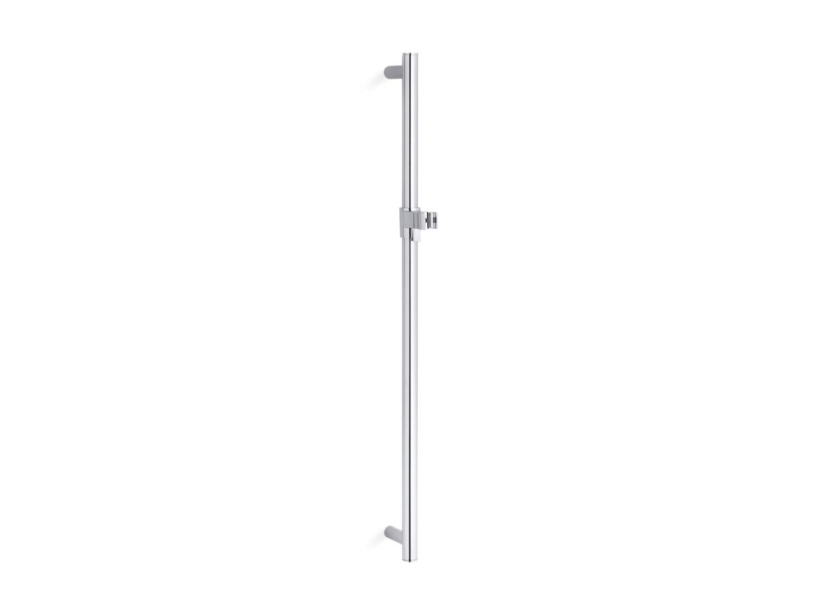 Kohler — Shower Slidebar 30″