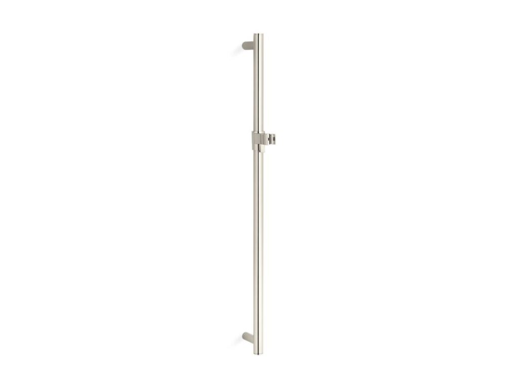 Kohler — Shower Slidebar 30"