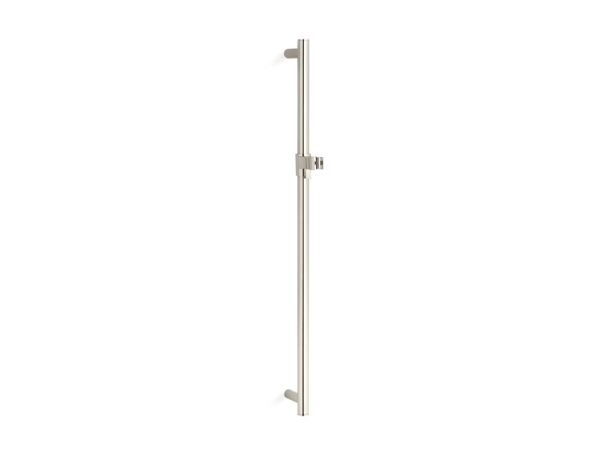 Kohler — Shower Slidebar 30″