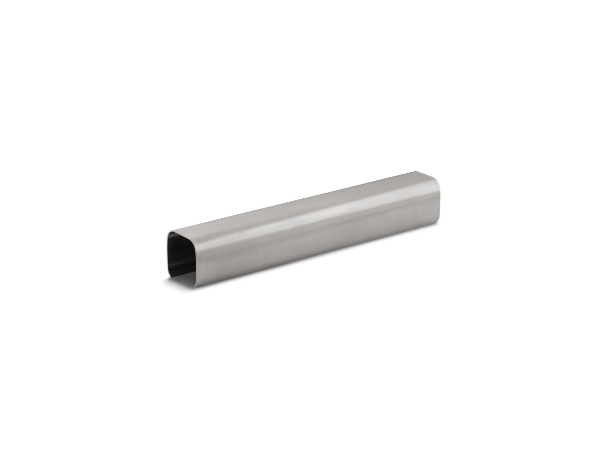 Kohler — Rim Guard 11