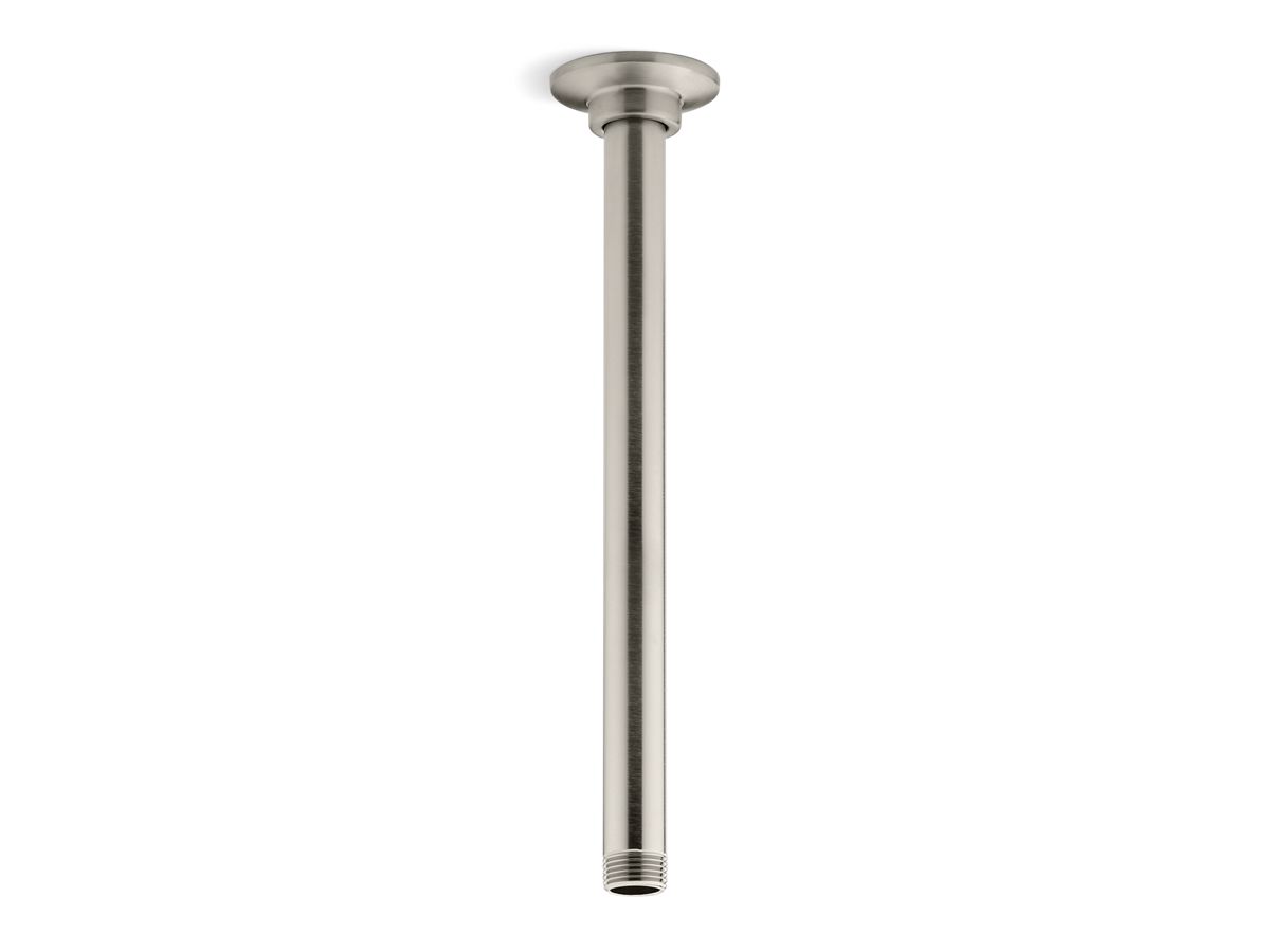 Kohler — Non “Showerarm/12″” Ceiling