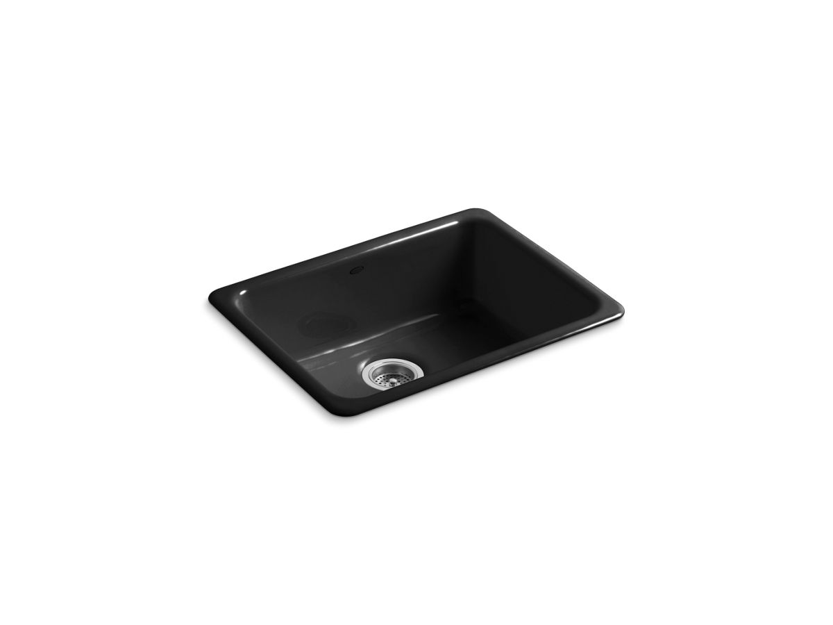 Kohler — Non Iron/Tonesâ« Uc-Sr