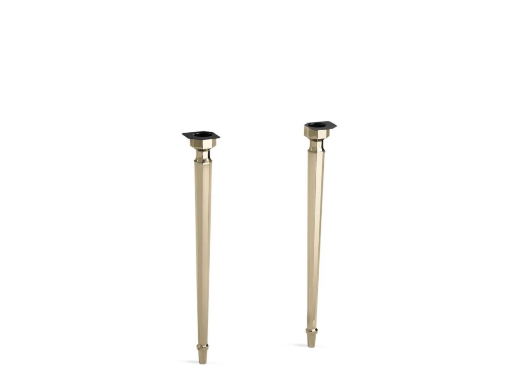 Kohler — Kathryn Oct. Legs