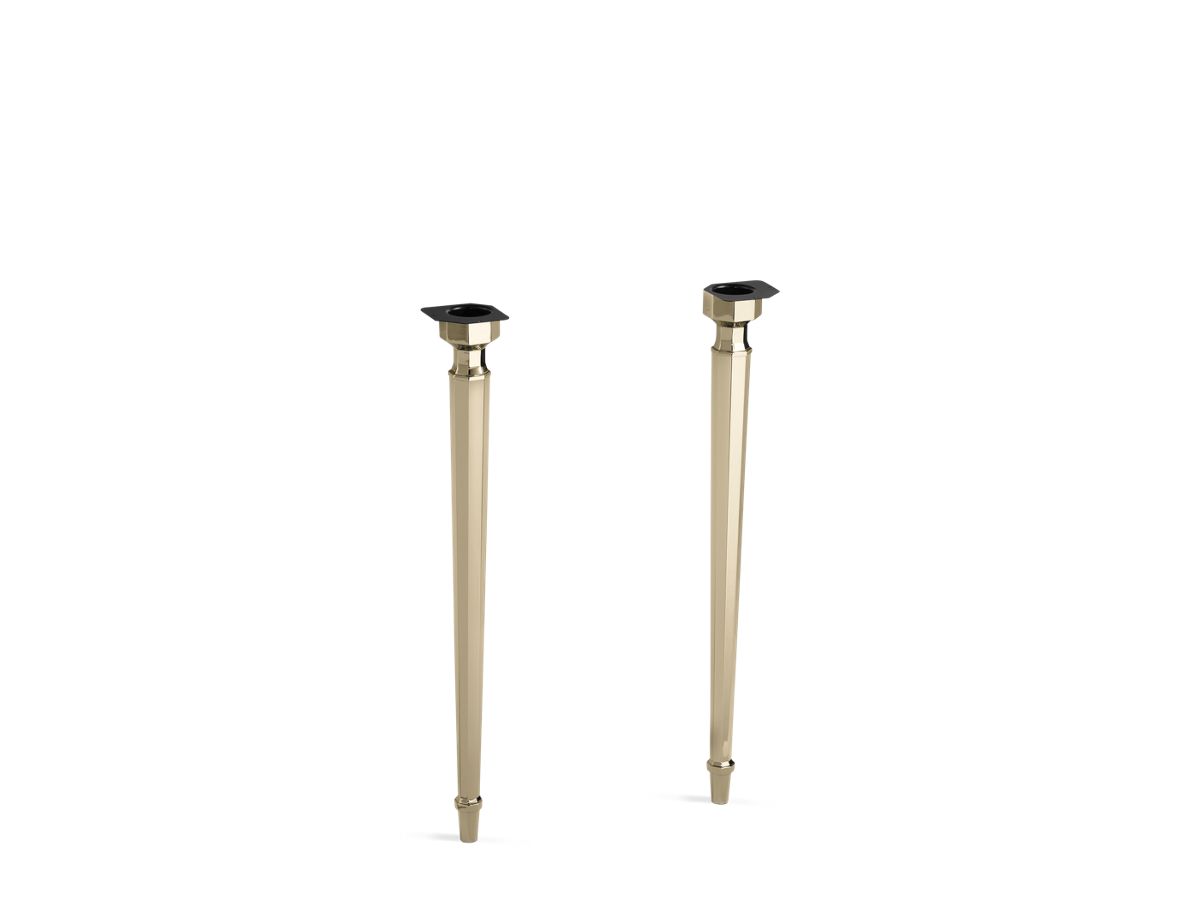 Kohler — Kathryn Oct. Legs