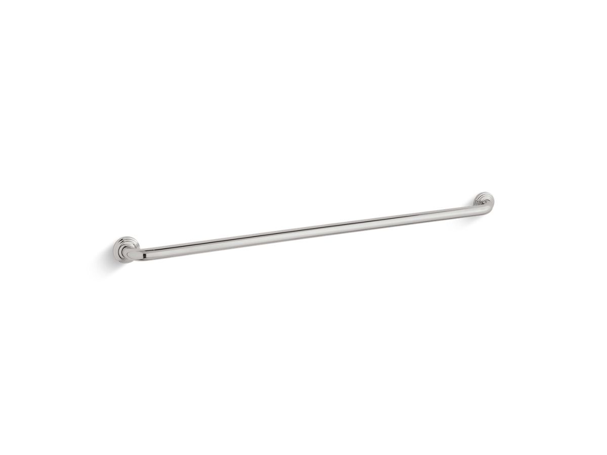 Kohler — Non “Traditional 42″” Grab Bar