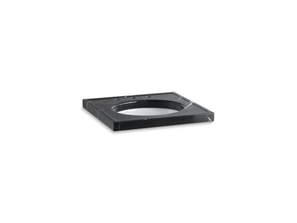 Kohler — Kathryn 24 Console Top