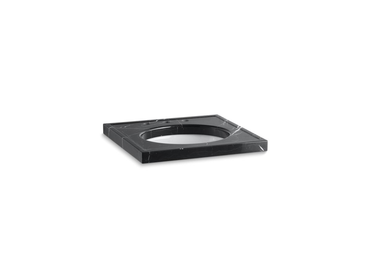 Kohler — Kathryn 24 Console Top